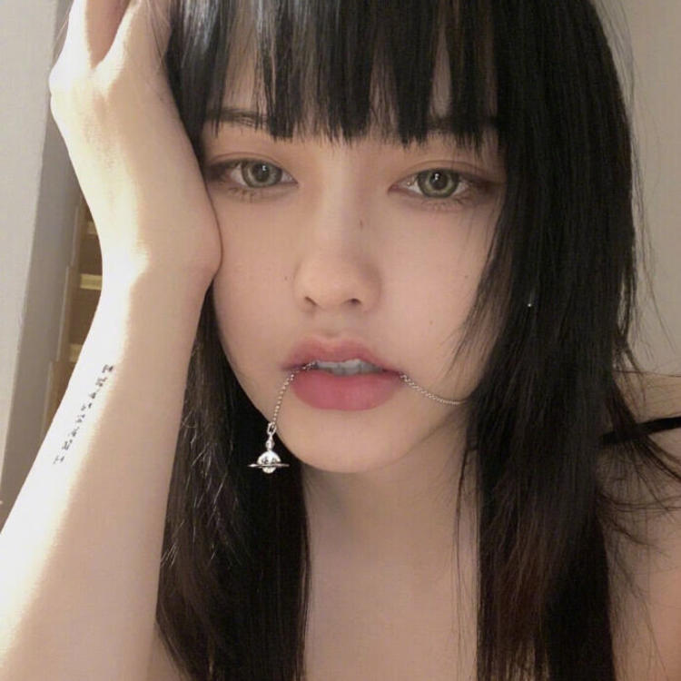 会津（高荷惠的故乡） - 怀旧港剧全集在线观看 - APP看视频